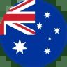 3200 aud|3200 AUD to USD .